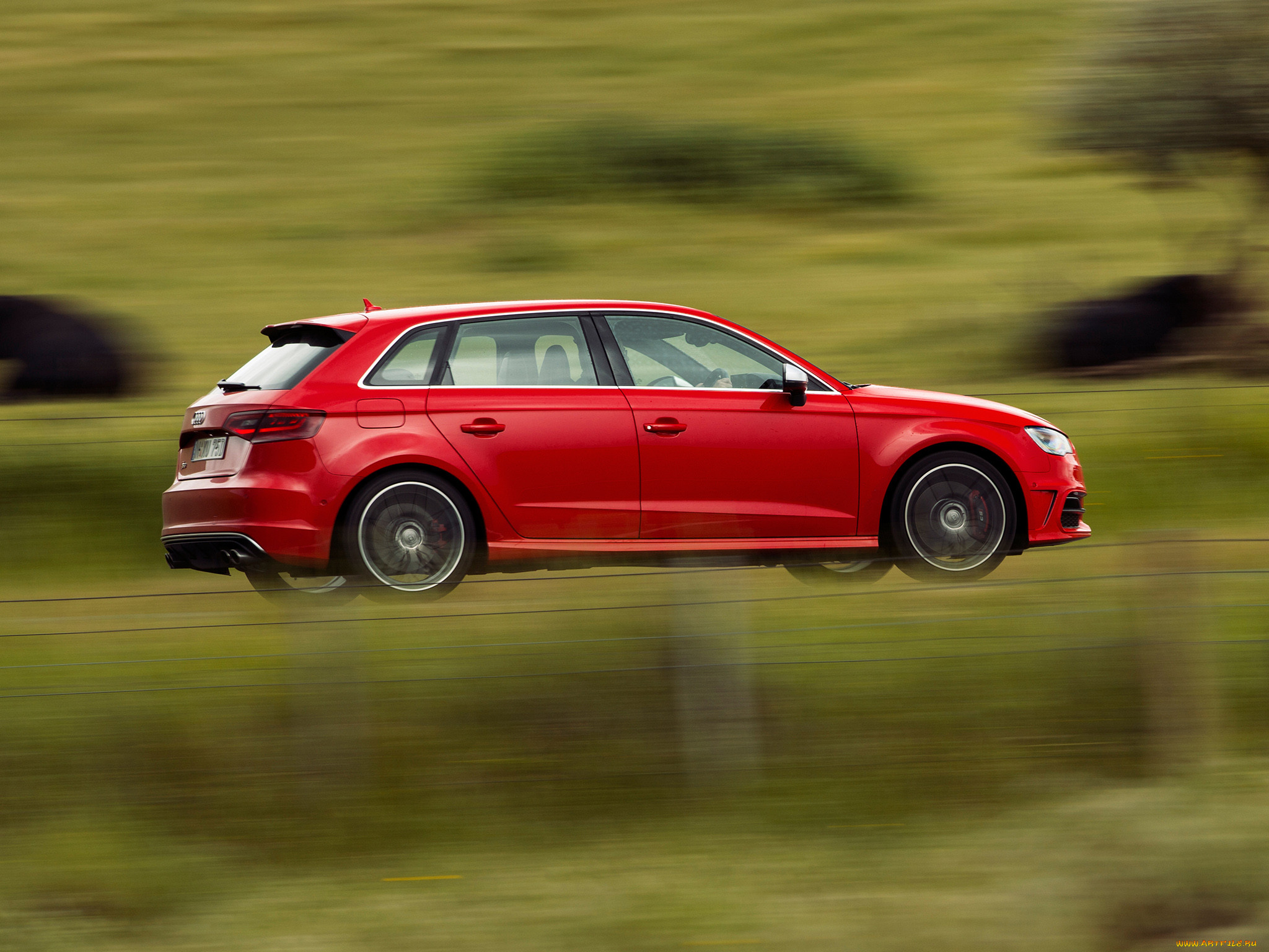 , audi, 2013, 8v, au-spec, sportback, , s3